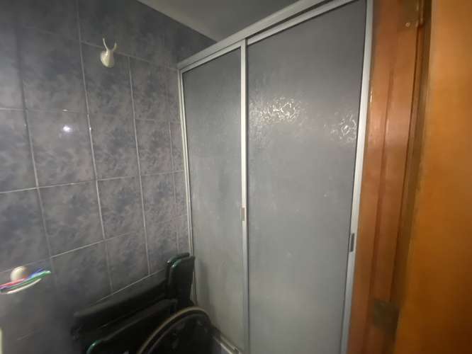 CÓMODA CASA A LA VENTA - Imagen 24