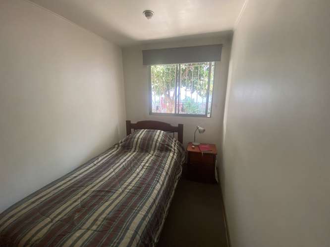 CÓMODA CASA A LA VENTA - Imagen 22