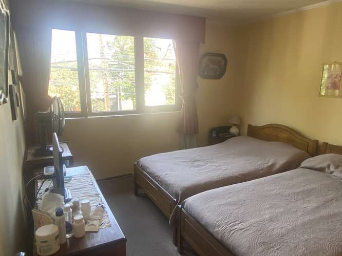 CÓMODA CASA A LA VENTA - Imagen 16