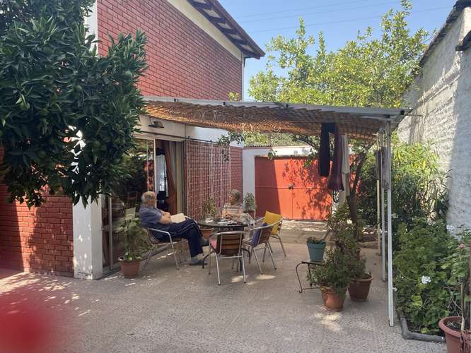 CÓMODA CASA A LA VENTA - Imagen 26