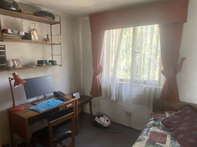 CÓMODA CASA A LA VENTA - Imagen 17