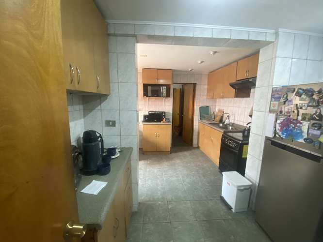 CÓMODA CASA A LA VENTA - Imagen 10