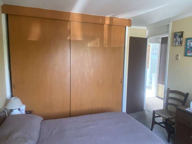 CÓMODA CASA A LA VENTA - Imagen 15