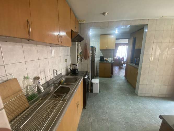 CÓMODA CASA A LA VENTA - Imagen 13