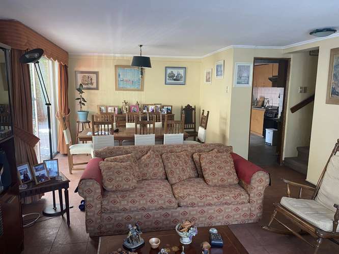 CÓMODA CASA A LA VENTA - Imagen 5