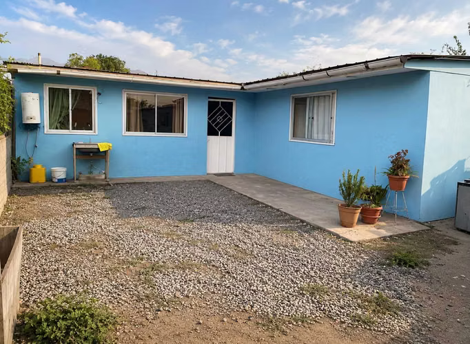 Se Vende Sitio de 510 mt2, con 4 Construccciones (180180) - Imagen 11