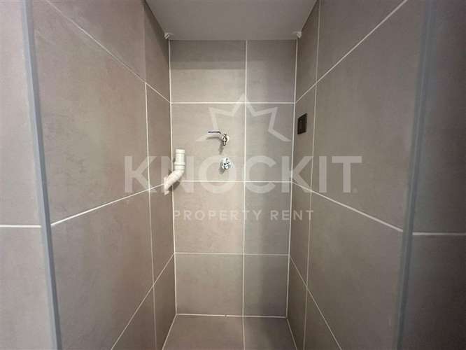 Arriendo Depto en Promoción - 2D2B Amoblado - Imagen 7