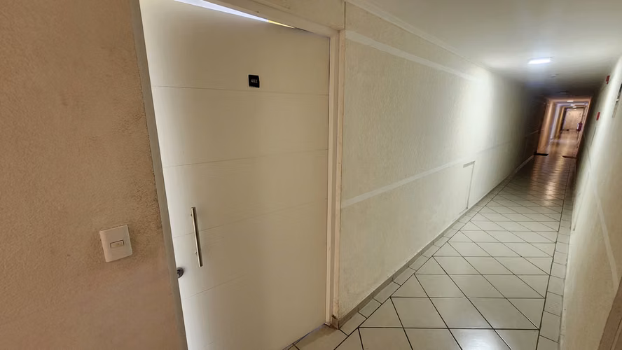 ARRIENDO DEPARTAMENTO 3 D 1BAÑO  SAN MIGUEL - Imagen 2