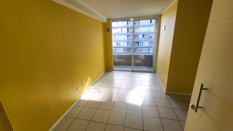 ARRIENDO DEPARTAMENTO 3 D 1BAÑO  SAN MIGUEL - Imagen 13