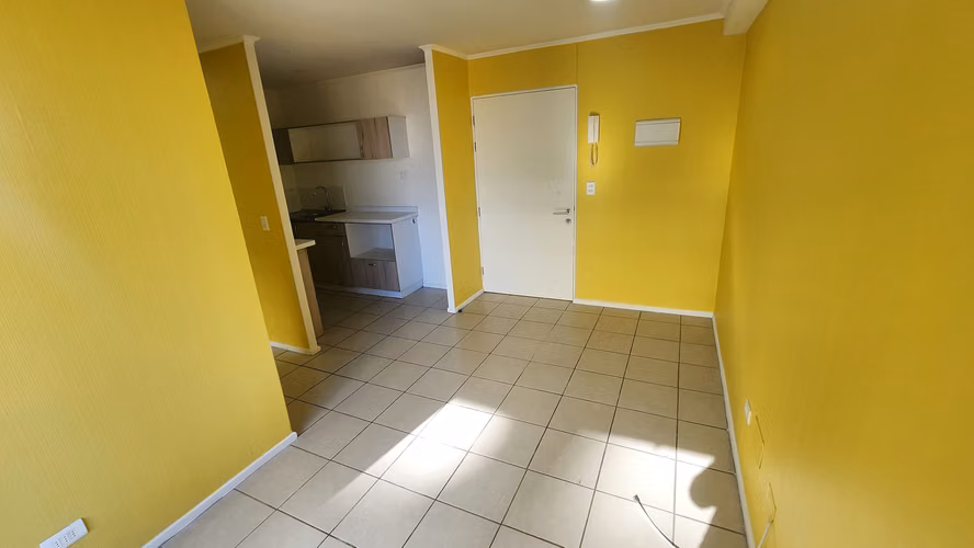 ARRIENDO DEPARTAMENTO 3 D 1BAÑO  SAN MIGUEL - Imagen 14