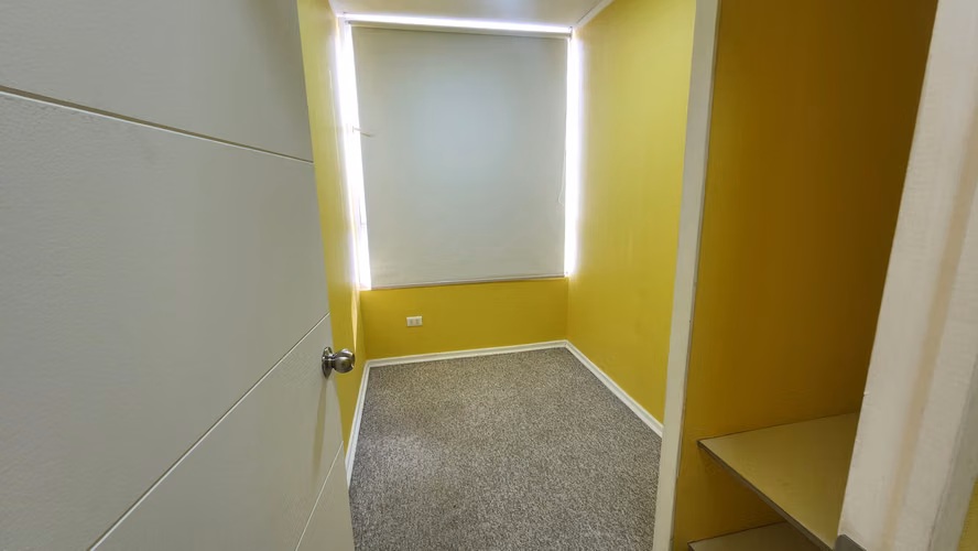 ARRIENDO DEPARTAMENTO 3 D 1BAÑO  SAN MIGUEL - Imagen 8