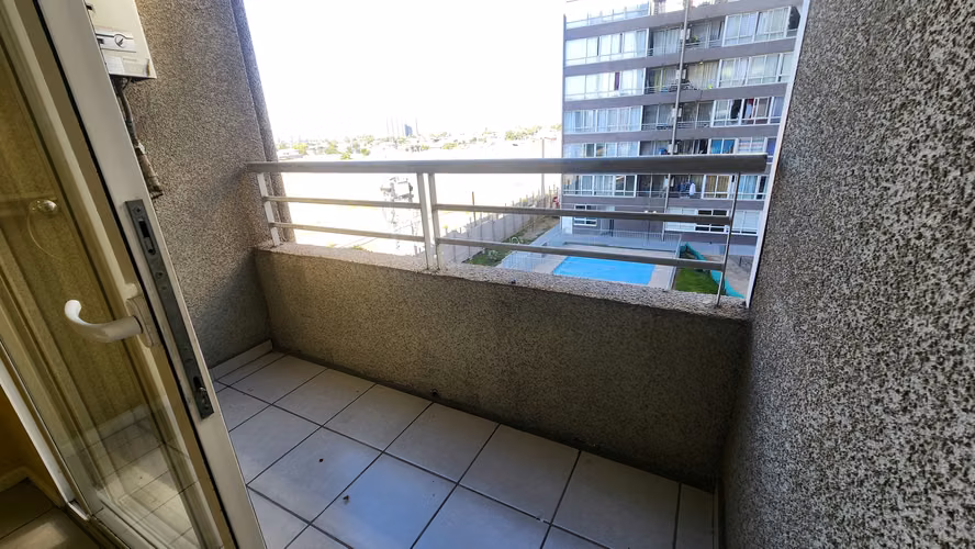 ARRIENDO DEPARTAMENTO 3 D 1BAÑO  SAN MIGUEL - Imagen 15