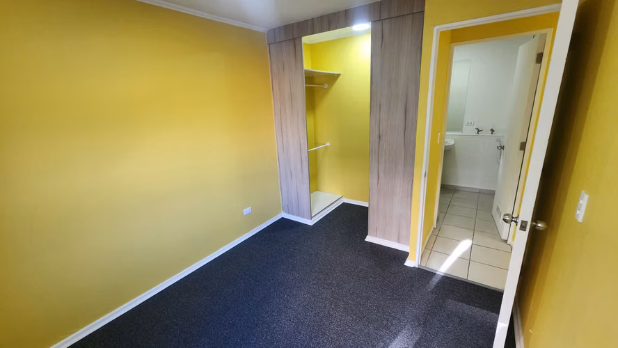 ARRIENDO DEPARTAMENTO 3 D 1BAÑO  SAN MIGUEL - Imagen 10