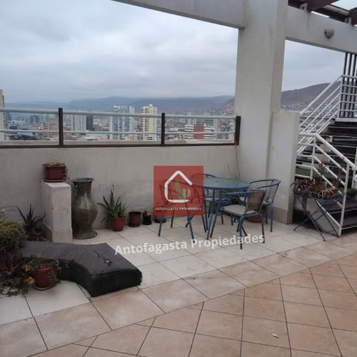 LA MEJOR UBICACION AMPLIO DEPARTAMENTO ENTRE LA AVENIDA BRASIL Y EL PASEO DEL MAR - Imagen 14