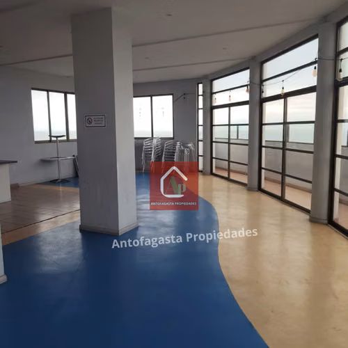LA MEJOR UBICACION AMPLIO DEPARTAMENTO ENTRE LA AVENIDA BRASIL Y EL PASEO DEL MAR - Imagen 16