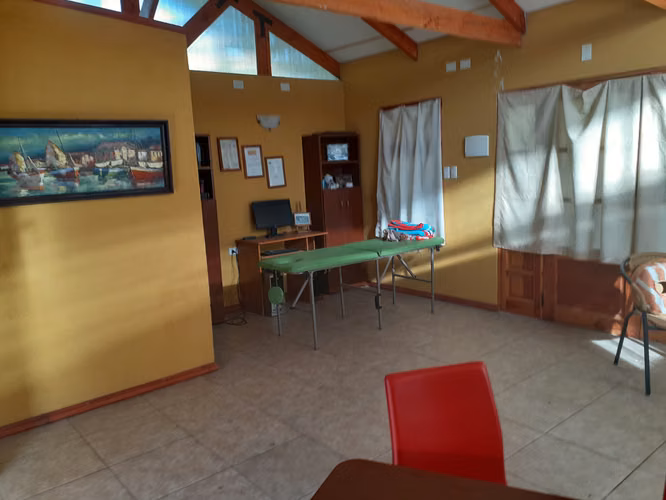 GRAN OPORTUNIDAD PARCELA EN COLTAUCO
