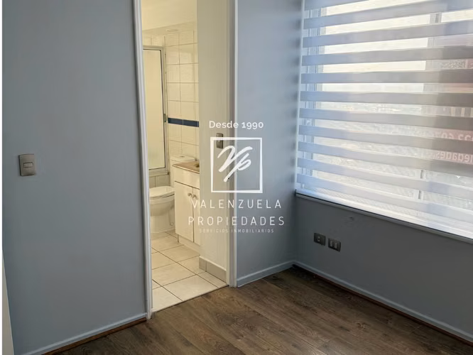 CONDOMINIO PLAZA CLUB, 3 DORMITORIOS, 2 BAÑOS CON GASTOS COMUNES INCLUIDOS - Imagen 11