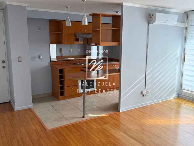 CONDOMINIO PLAZA CLUB, 3 DORMITORIOS, 2 BAÑOS CON GASTOS COMUNES INCLUIDOS - Imagen 10