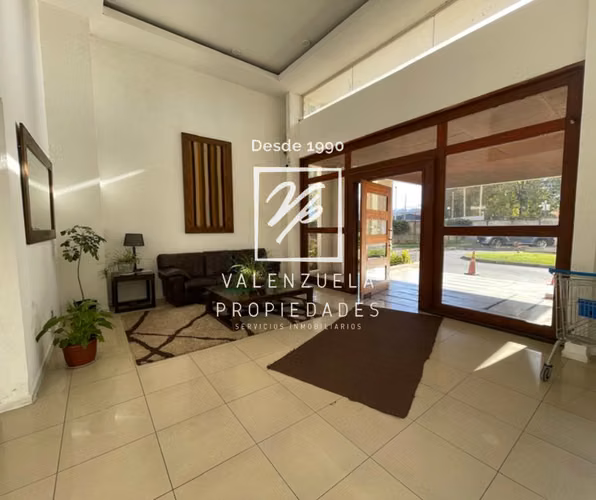 CONDOMINIO PLAZA CLUB, 3 DORMITORIOS, 2 BAÑOS CON GASTOS COMUNES INCLUIDOS - Imagen 4