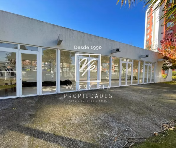 CONDOMINIO PLAZA CLUB, 3 DORMITORIOS, 2 BAÑOS CON GASTOS COMUNES INCLUIDOS - Imagen 15
