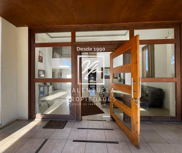 CONDOMINIO PLAZA CLUB, 3 DORMITORIOS, 2 BAÑOS CON GASTOS COMUNES INCLUIDOS - Imagen 3