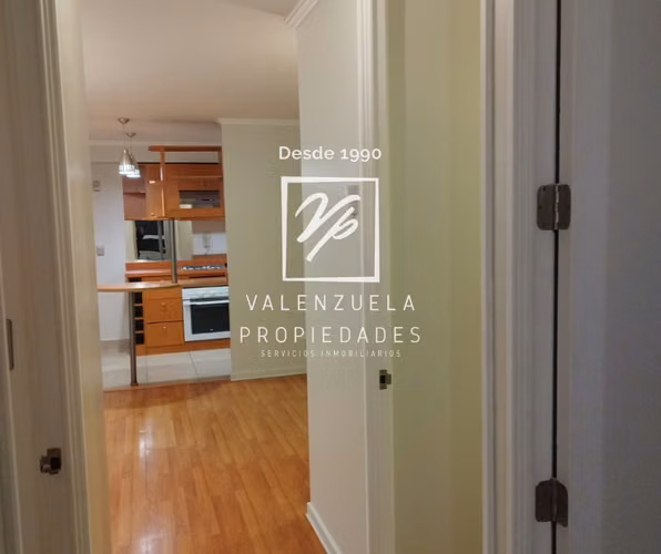 CONDOMINIO PLAZA CLUB, 3 DORMITORIOS, 2 BAÑOS CON GASTOS COMUNES INCLUIDOS - Imagen 14
