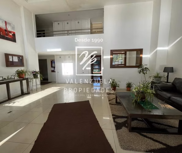 CONDOMINIO PLAZA CLUB, 3 DORMITORIOS, 2 BAÑOS CON GASTOS COMUNES INCLUIDOS - Imagen 5