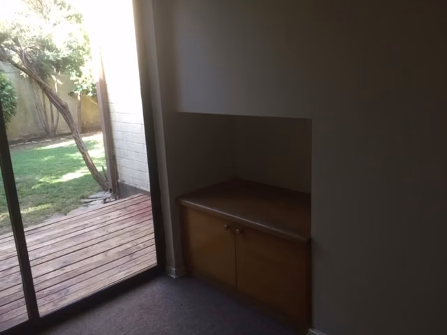 SE ARRIENDA CASA , ZARAGOZA
