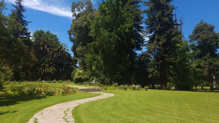 Gran Oportunidad Para Inversionistas  Parcela Parque