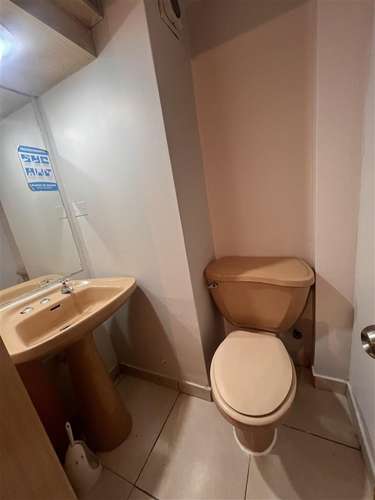 Oficina en venta en Las Condes - Imagen 5