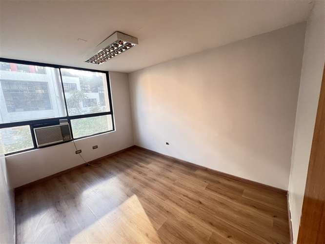 Oficina en venta en Las Condes - Imagen 7