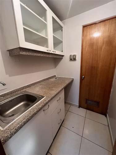 Oficina en venta en Las Condes - Imagen 8