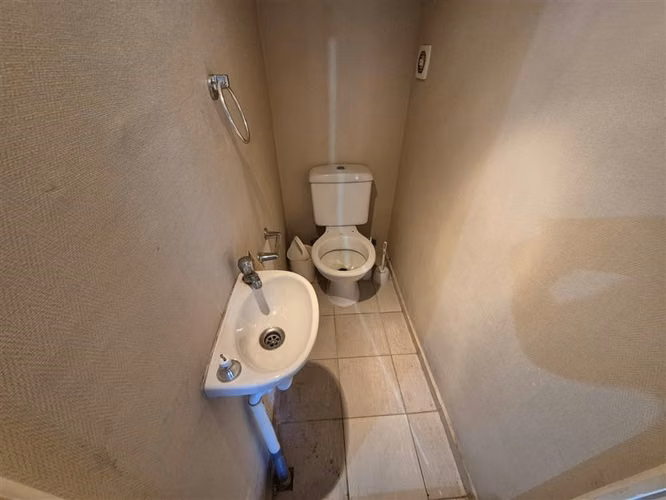 Casa en venta de 3 dorm. en Algarrobo