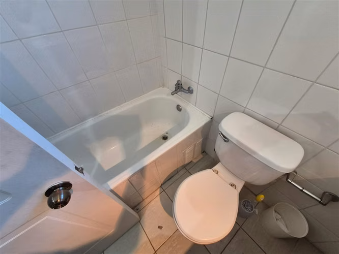 Casa en venta de 3 dorm. en Algarrobo