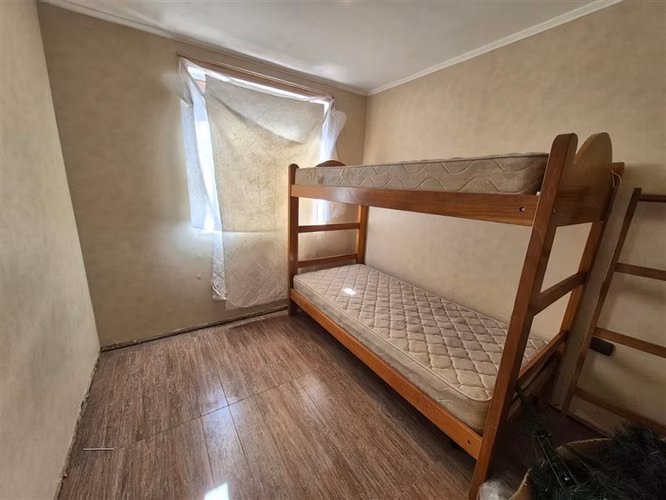 Casa en venta de 3 dorm. en Algarrobo