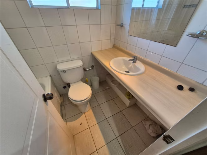 Casa en venta de 3 dorm. en Algarrobo