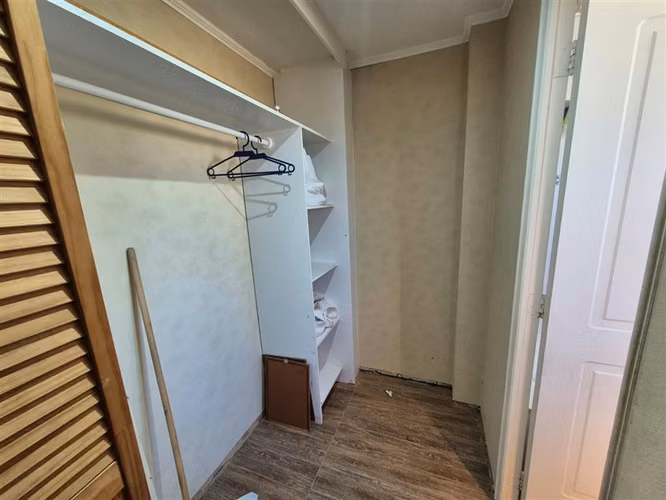 Casa en venta de 3 dorm. en Algarrobo