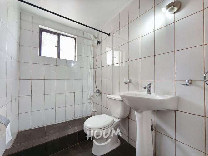Casa en Laguna Sausalito - Imagen 19