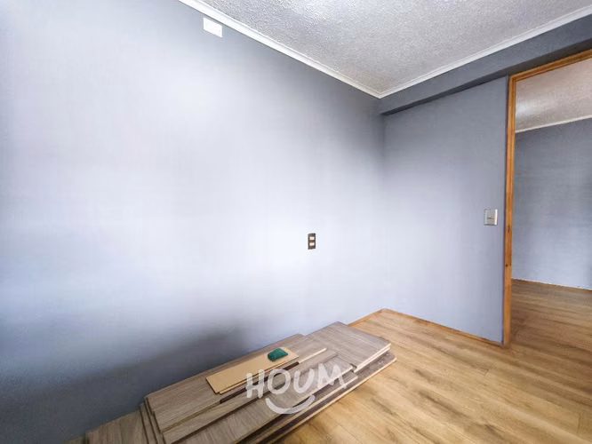 Casa en Laguna Sausalito - Imagen 14