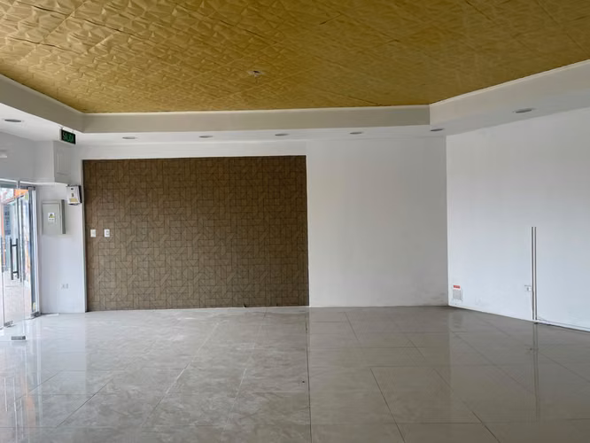 Andrés Sabella 192, Antofagasta,