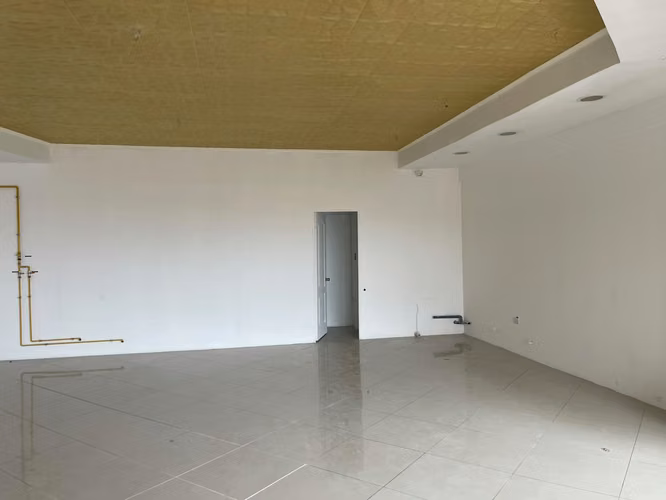 Andrés Sabella 192, Antofagasta,