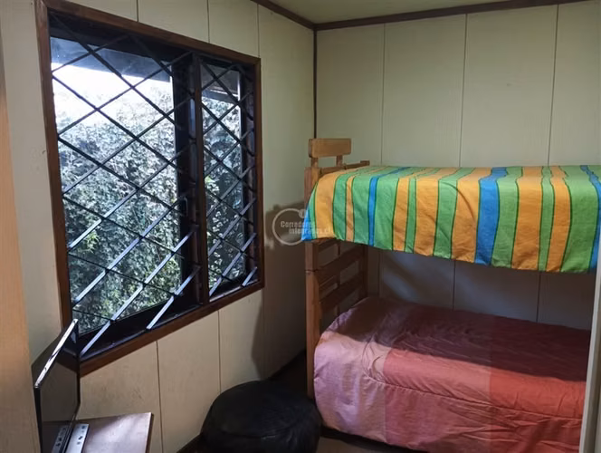 Oportunidad de negocio casa y cabañas servicio hotelero. - Imagen 5
