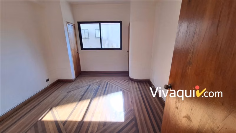 Oficina en venta en Santiago