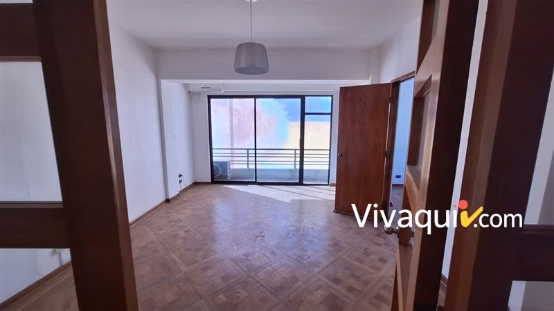 Oficina en venta en Santiago