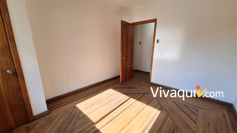Oficina en venta en Santiago