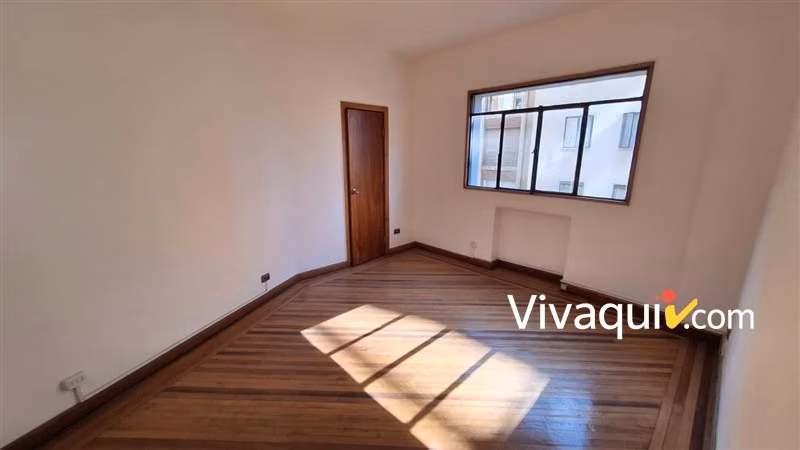 Oficina en venta en Santiago