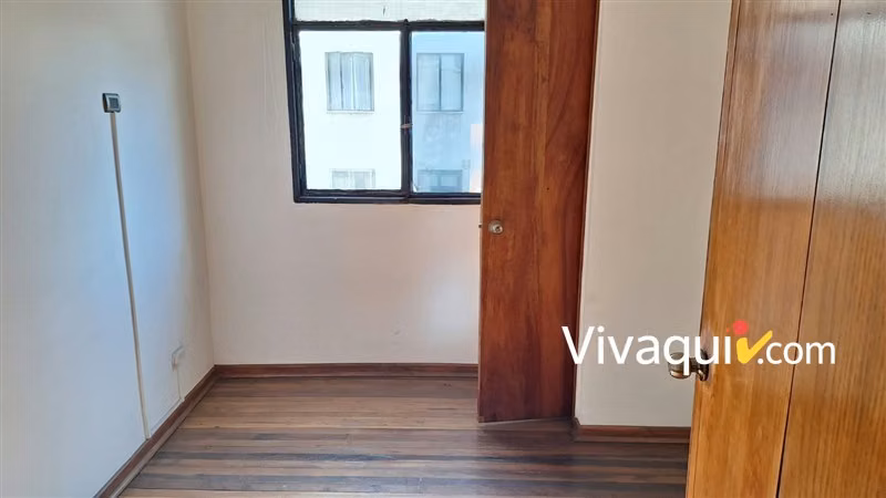 Oficina en venta en Santiago