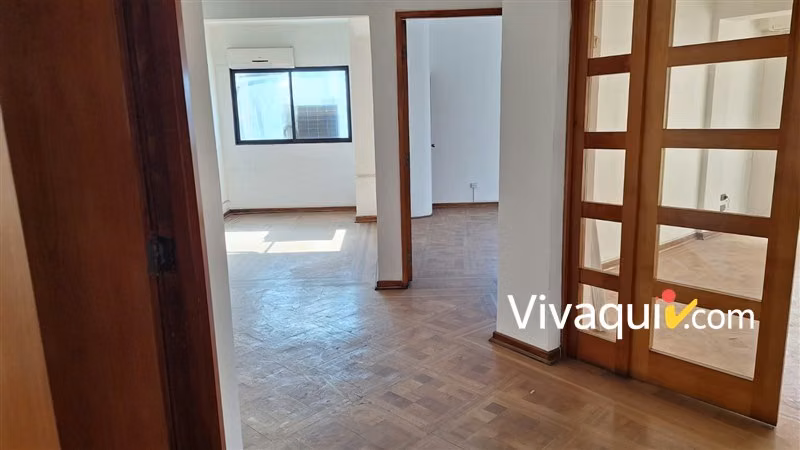 Oficina en venta en Santiago