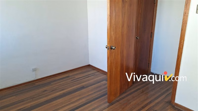 Oficina en venta en Santiago