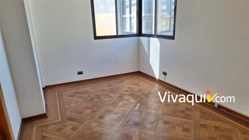 Oficina en venta en Santiago